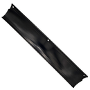 EGO 3137287001 Trail Shield