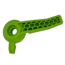 EGO 3137298001 Knob