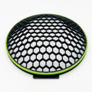 3322802001 Deflector del ventilador