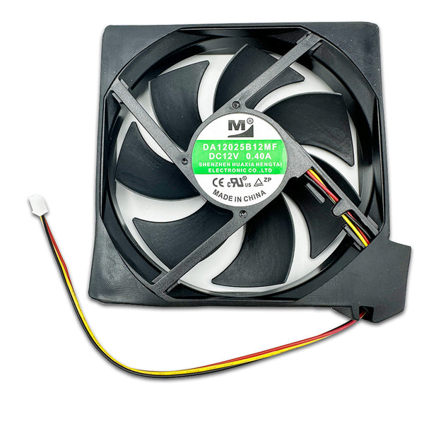 EGO 3300020001 Fan Assembly