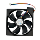 EGO 3300084001 Fan Assembly