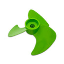 EGO 3300092001 Fan Blade