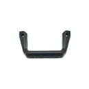EGO 3323191001 Auxiliary Handle