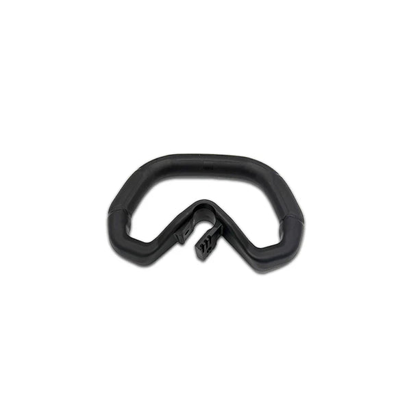 EGO 3323530001 Auxiliary Handle