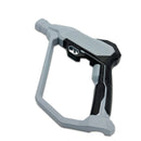 EGO 3323815001 LEFT HOUSING Assembly