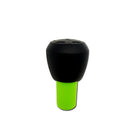 EGO 3323843001 Height Adjusting Lever