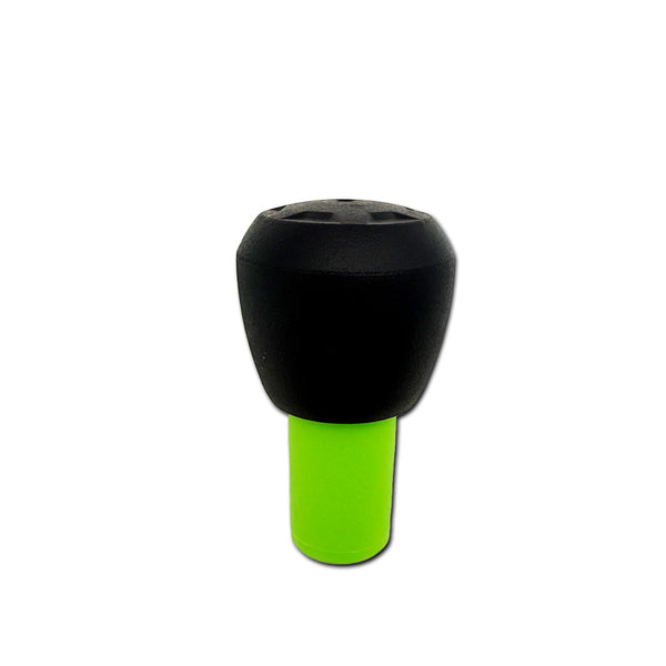 EGO 3323843001 Height Adjusting Lever