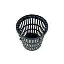 EGO 3324131001 Filter