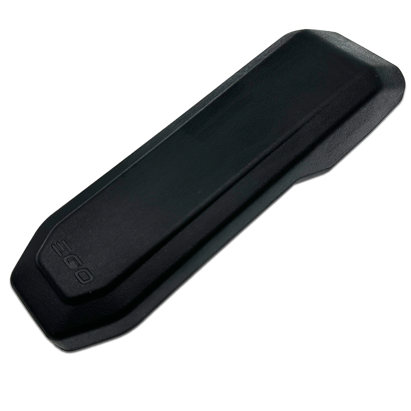 EGO 3402283001 Armrest