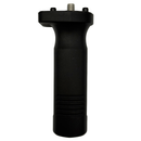 EGO 3403156001 Adjusting Handle