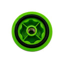 3403403001 Perilla de bloqueo del ventilador