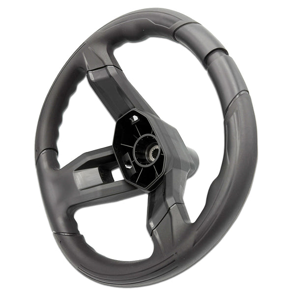 EGO 3403459001 Steering Wheel Assembly