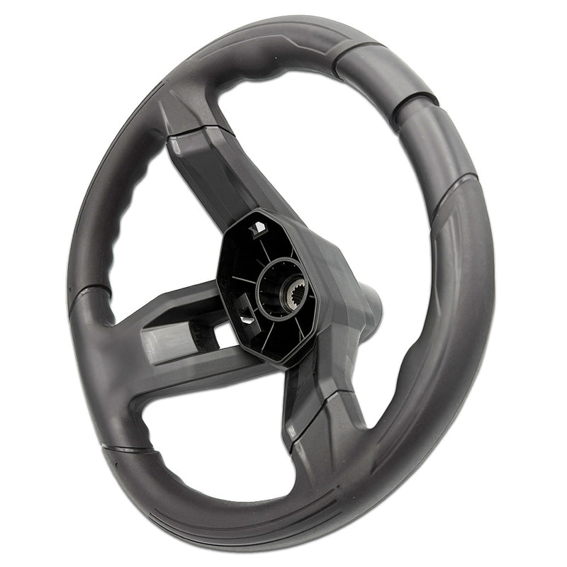 EGO 3403459001 Steering Wheel Assembly