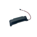 EGO 3403460001 Heated grip handle assembly