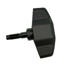 EGO 3403524001 Lock Button