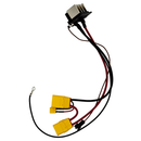 EGO 3403584001 Connecting Seat Wire Assembly