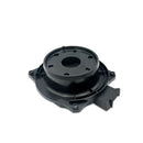 EGO 3403667001 Motor Support