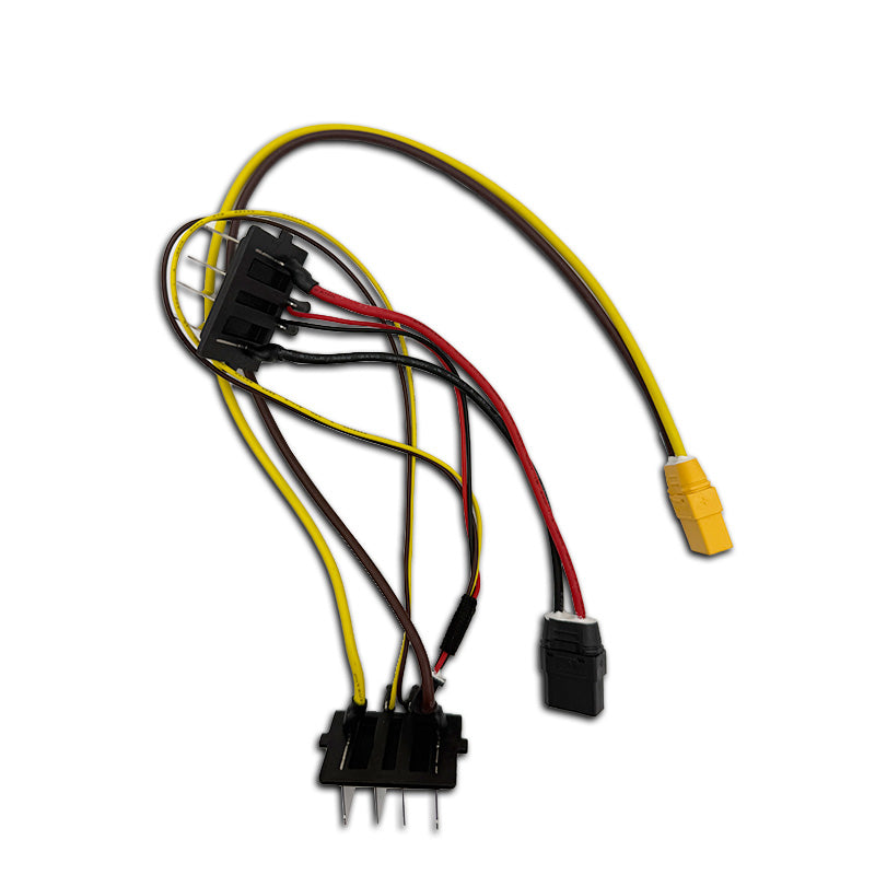 EGO 3403699001 Connecting Seat Wire Assembly