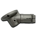 EGO 3421862001 Gear Case