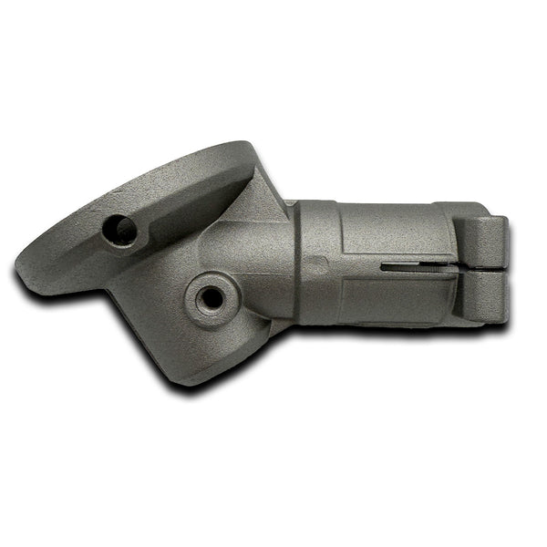 EGO 3421862001 Gear Case