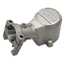 3422085001 Carcasa del motor