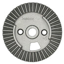 EGO 3423561001 Turntable
