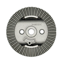 EGO 3423564001 Turntable