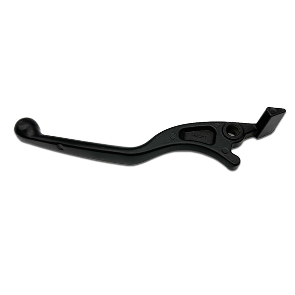 EGO 3423725001 Front (Right) Brake Lever