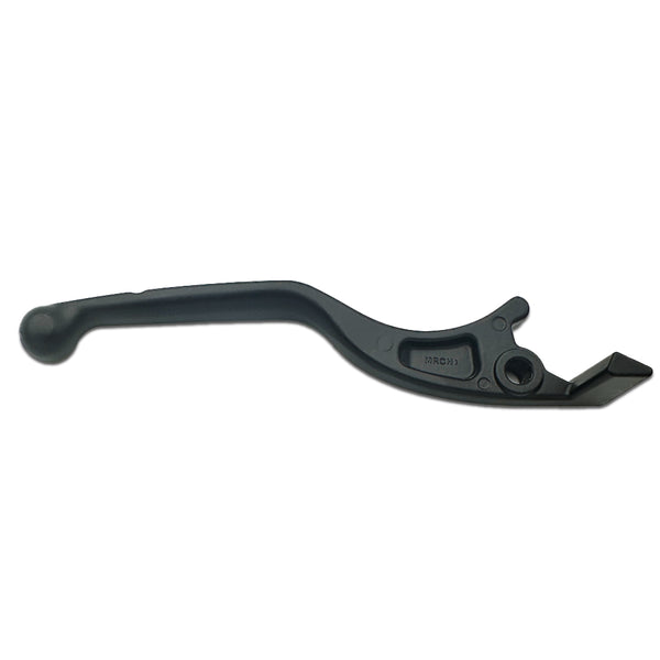 3423726001 Rear (Left) Brake Lever