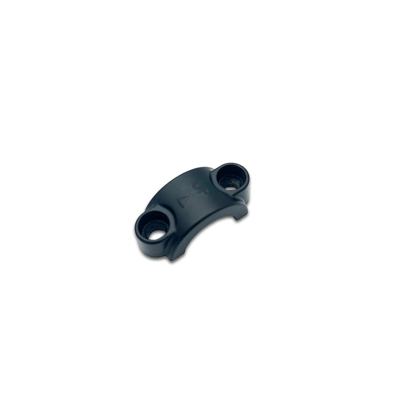 EGO 3423800001 Master cylinders retaining cover