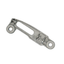 EGO 3423869001 Cover Plate