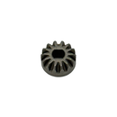 EGO 3520792001 Bevel Gear