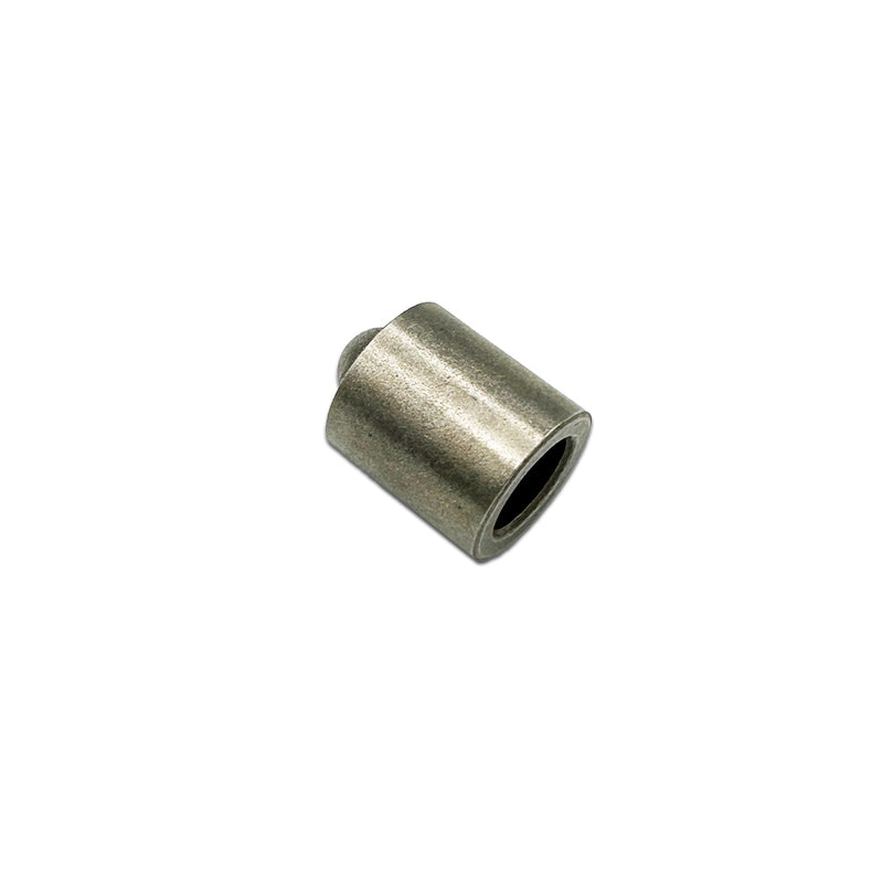 EGO 3520953001 Lock Pin