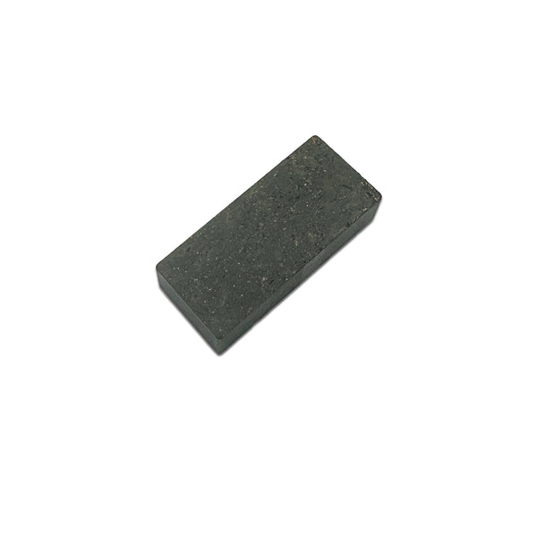 3521235001 Friction Block