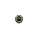 EGO 3522208001 Lock Pin