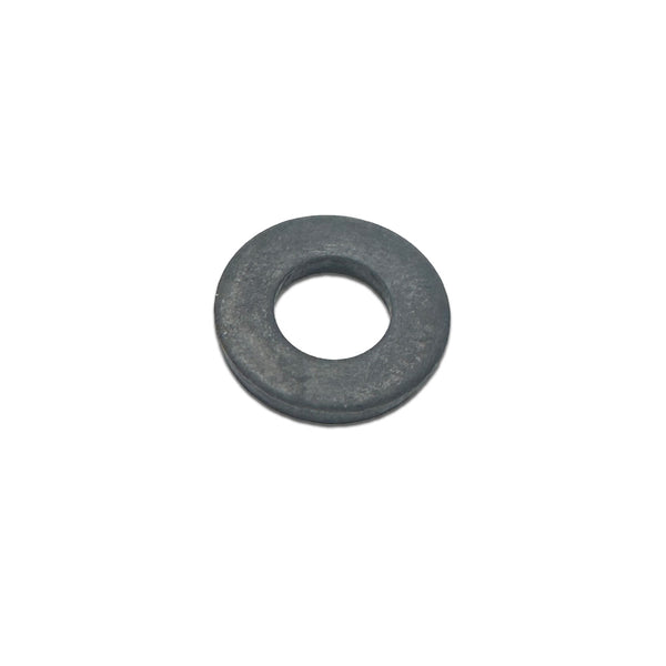 EGO 3550110002 Washer