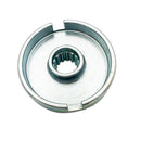 EGO 3552509001 Inner Flange