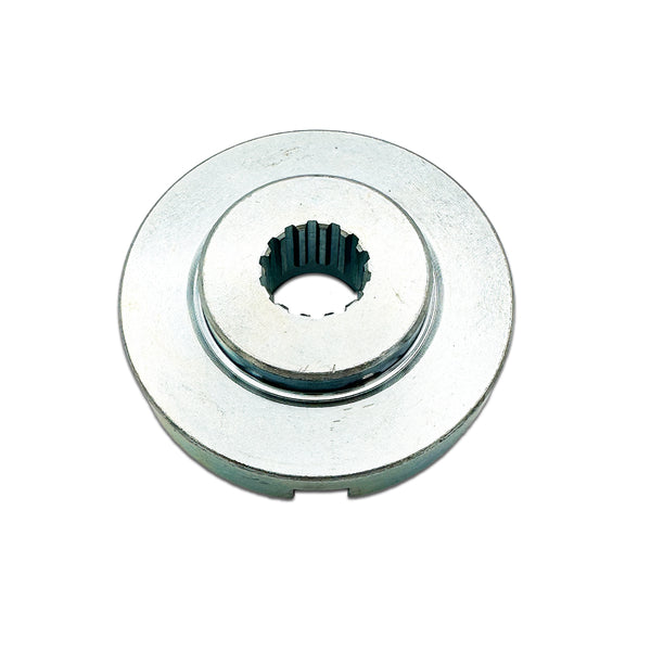 EGO 3552509001 Inner Flange