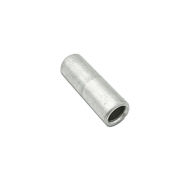 EGO 3552519001 Screw Sleeve