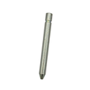 EGO 3553477001 Spindle