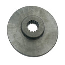 EGO 3553570001 Brake Disc