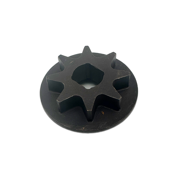 EGO 3555960001 sprocket