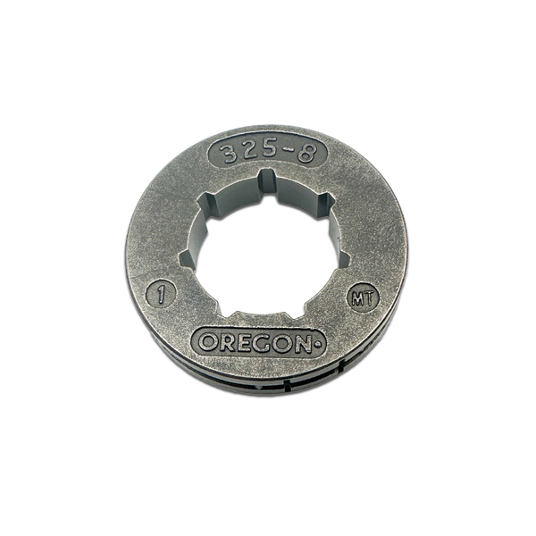 3556111001 Chain Wheel