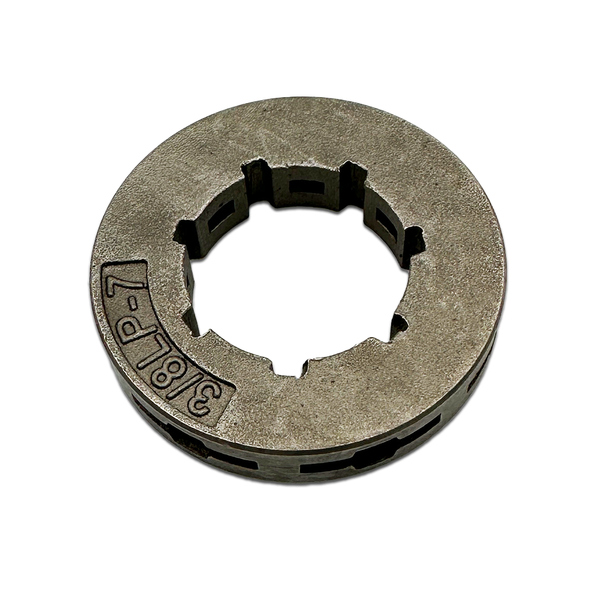 3556131001 Chain Wheel