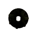 EGO 3570084001 Chain Wheel