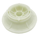 3570397001 anillo de engranaje