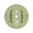 EGO 3570548001 Face Gear