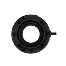 EGO 3570656001 Rack Wheel