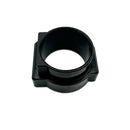 3580110001 Casquillo del tubo exterior