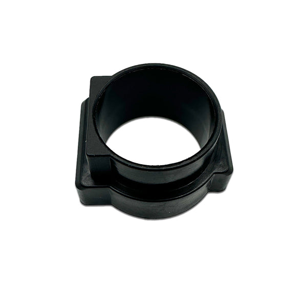 EGO 3580110001 Outer Tube Bush